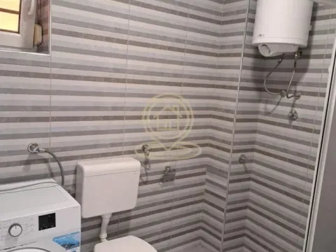 Prodaja, trosoban stan, 71m², Bulevar Oslobodjenja, Novi Sad Sve Podlokacije - image 11