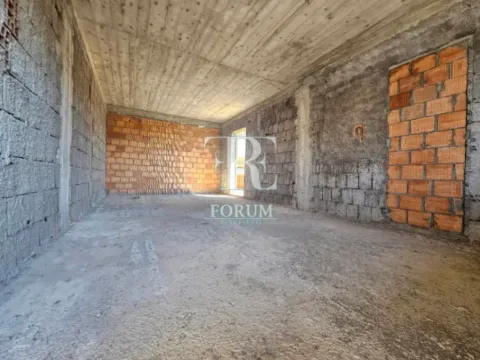 Sale, office space, 700m², Karaburško Polje, Podgorica - image 11