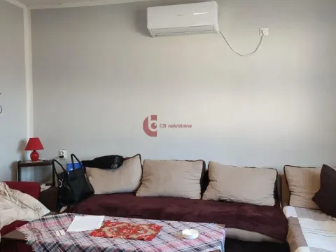 Prodaja, kuća, 78m², Stari Žednik, Subotica - image 15