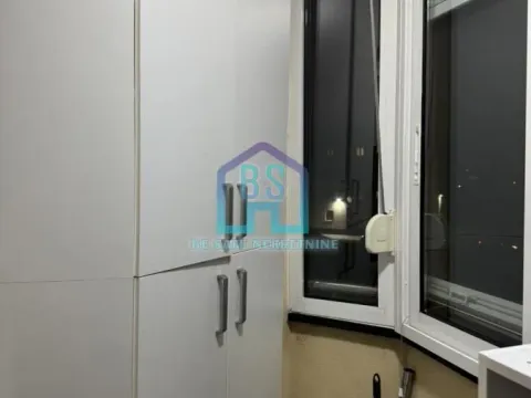 Prodaja, dvosoban stan, 63m², Telep, Novi Sad Sve Podlokacije - image 8