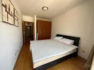 Izdavanje, jednosoban stan, 47m², Pržno, Budva - image 4