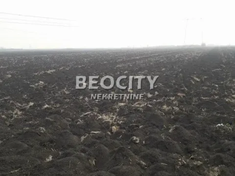 Prodaja, plac, 140m², Šimanovci, Pećinci - image 4