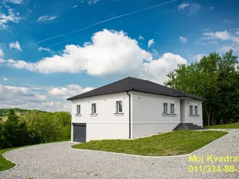 Prodaja, kuća, 168m², Sopot, Beograd - image 3