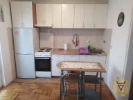 Izdavanje, jednosoban stan, 32m², Kumodraž 1, Kumodraž Sve Podlokacije - image 4
