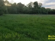 Prodaja, plac, 54m², Draževac, Obrenovac - image 3