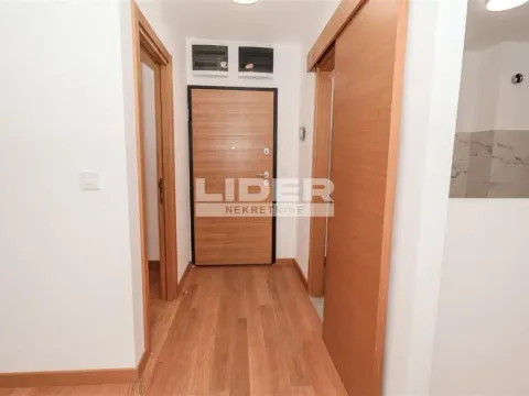 Prodaja, trosoban stan, 91m², Zemun Sve Podlokacije, Beograd - image 20