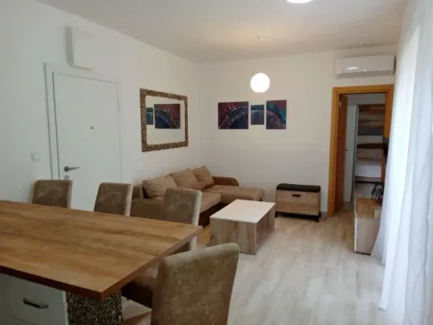 Prodaja, stan, 54m², Dobrota, Kotor - image 3