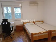 Prodaja, četvorosoban stan, 84m², Bezanijska Kosa 1, Bežanijska Kosa Sve Podlokacije - image 10