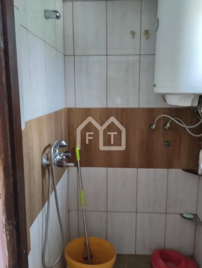 Prodaja, kuća, 30m², Bečmen, Surčin