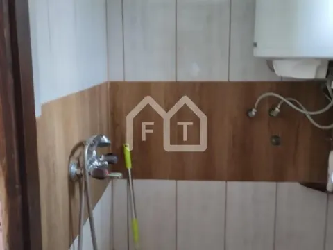 Sale, house, 30m², Bečmen, Surčin - image 8