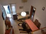 Prodaja, jednosoban stan, 43m², Sutomore, Bar - image 8