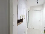 Rent, one bedroom apartment, 45m², Zabjelo, Podgorica - image 17