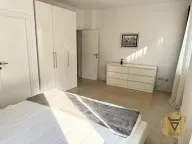 Izdavanje, trosoban stan, 100m², Stari Grad, Beograd - image 11