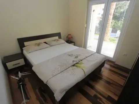 Prodaja, stan, 206m², Budva, Crna Gora - image 4