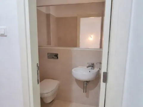 Prodaja, četvorosoban stan, 148m², Liman 3, Novi Sad Sve Podlokacije - image 18