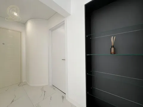 Prodaja, dvosoban stan, 55m², Bulevar Evrope, Novi Sad Sve Podlokacije - image 7