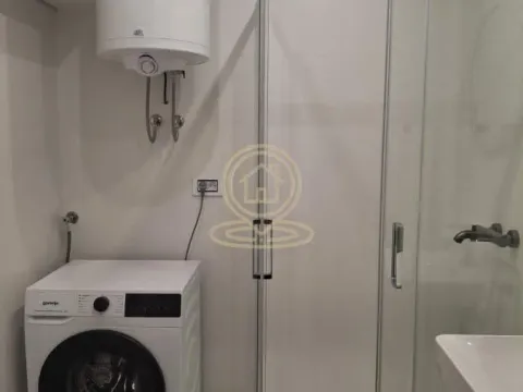 Izdavanje, dvosoban stan, 63m², Kej, Novi Sad Sve Podlokacije - image 11