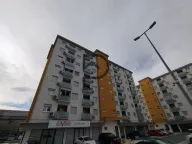 Izdavanje, stan, 51m², Pobrežje, Podgorica - image 10