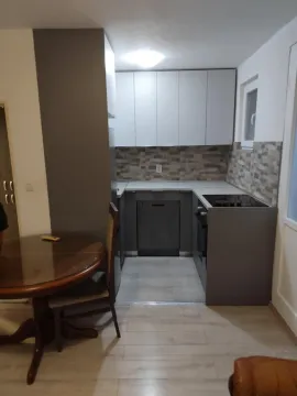 Prodaja, jednosoban stan, 40m², Zabjelo, Podgorica - image 3