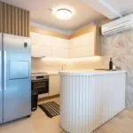 Prodaja, dvosoban stan, 96m², Sveti Stefan, Budva - image 4