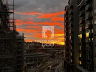 Prodaja, trosoban stan, 95m², Savski Venac, Beograd - image 18