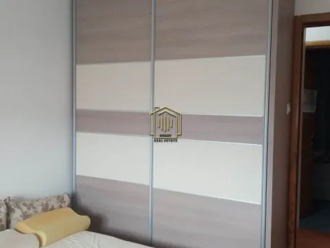 Izdavanje, jednosoban stan, 43m², Zabjelo, Podgorica - image 4