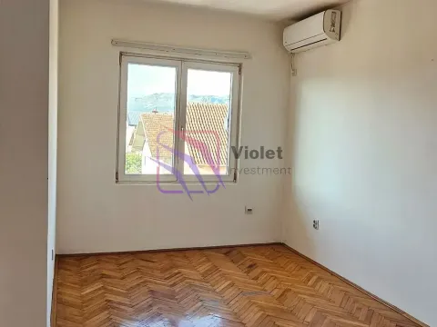 Prodaja, jednosoban stan, 58m², Stari Aerodrom, Podgorica - image 5