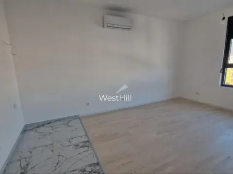 Prodaja, stan, 27m², Bar, Crna Gora - image 6