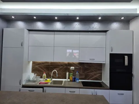 Prodaja, dvosoban stan, 95m², Polje, Bar - image 4