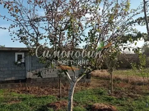 Sale, house, 236m², Surduk, Stara Pazova - image 12