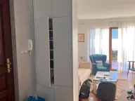 Sale, two bedroom apartment, 130m², Savina, Herceg Novi - image 10