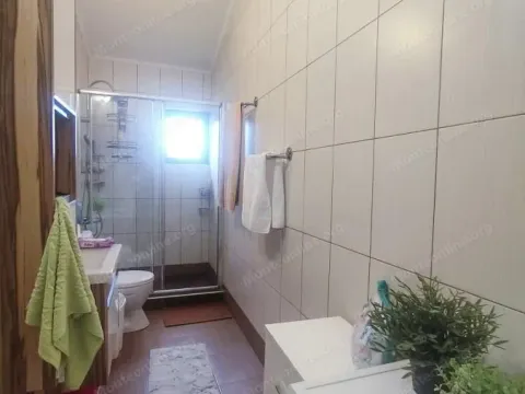Sale, one bedroom apartment, 53m², Bar, Crna Gora - image 14