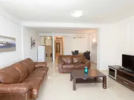 Sale, two bedroom apartment, 98m², Rafailovići, Budva - image 2