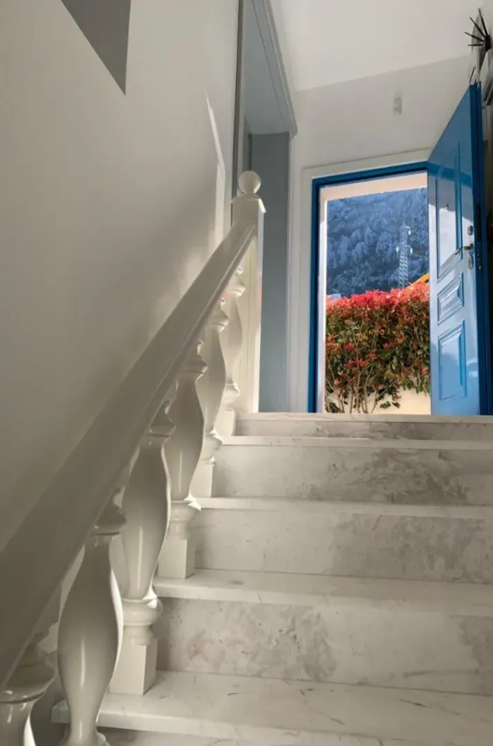 Prodaja, kuća, 130m², Budva, Crna Gora