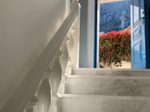 Sale, house, 130m², Budva, Crna Gora - image 11