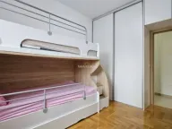 Izdavanje, dvosoban stan, 60m², Budva, Crna Gora - image 9