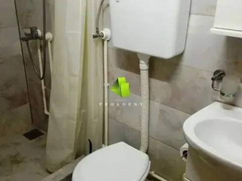 Izdavanje, četvorosoban stan, 90m², Medijana, Niš - image 14