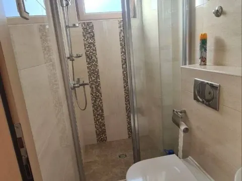 Sale, two bedroom apartment, 67m², Bečići, Budva - image 4
