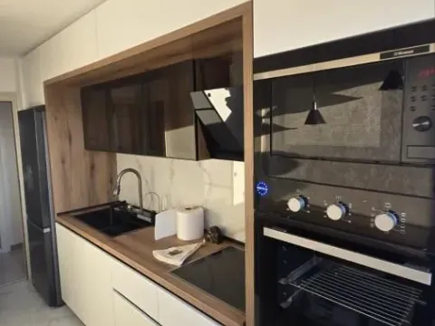 Prodaja, trosoban stan, 94m², Medijana, Niš - image 6