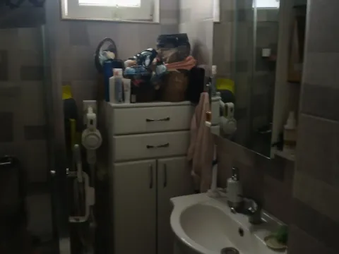 Sale, one bedroom apartment, 35m², Zabjelo, Podgorica - image 2