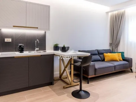 Prodaja, ugostiteljski objekat, 320m², Budva, Crna Gora - image 5