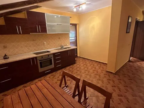 Prodaja, kuća, 272m², Stoliv, Kotor - image 15