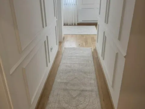 Sale, apartment, 152m², Čubura, Beograd - image 8