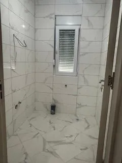 Sale, house, 154m², Igalo, Herceg Novi