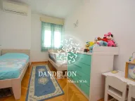 Izdavanje, dvosoban stan, 88m², City Kvart, Podgorica - image 6