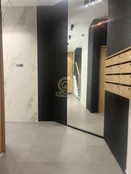 Prodaja, trosoban stan, 74m², Podbara, Novi Sad Sve Podlokacije - image 2