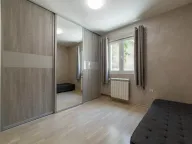 Sale, apartment, 440m², Stoliv, Kotor - image 15