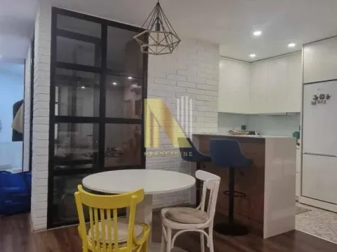 Izdavanje, dvosoban stan, 48m², Novi Sad, Srbija - image 2