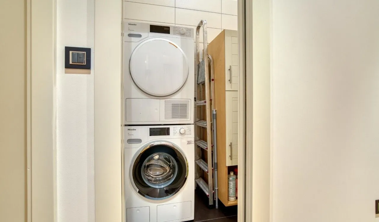 Rent, two bedroom apartment, 120m², Preko Morače, Podgorica