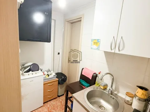 Rent, office space, 129m², Preko Morače, Podgorica - image 9